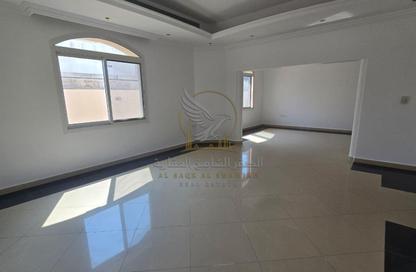 Villa - 4 - 5 for rent in Sharqan - Al Heerah - Sharjah