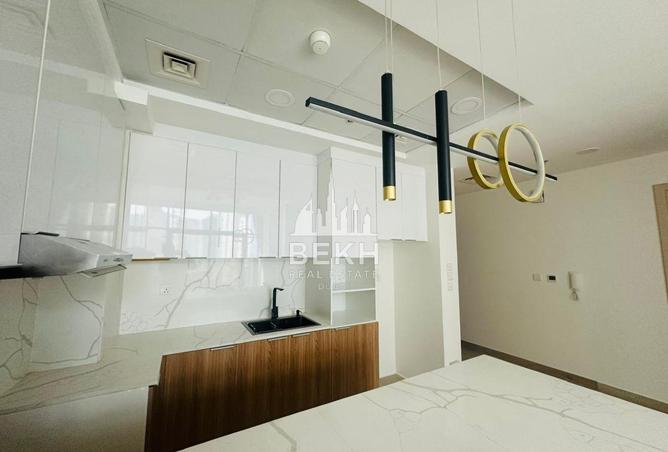 76964854 - صورة العقار 3