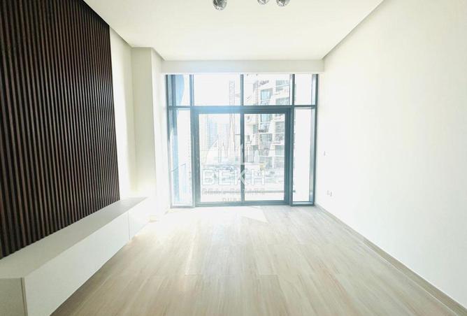 76964854 - صورة العقار 2