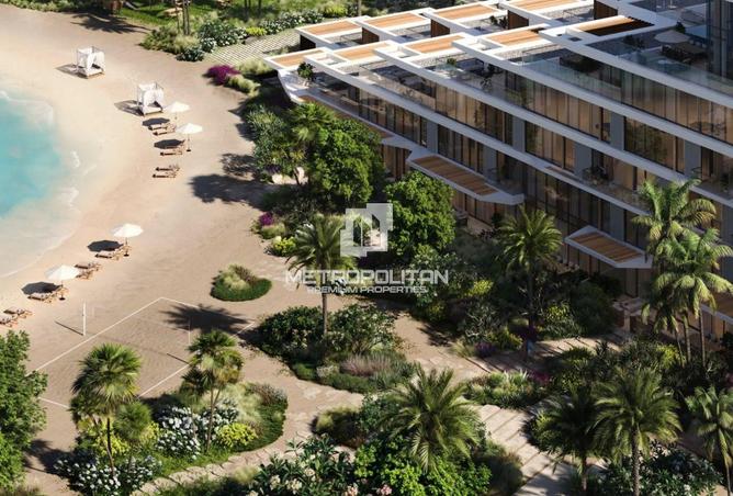 16277002 - صورة العقار 3