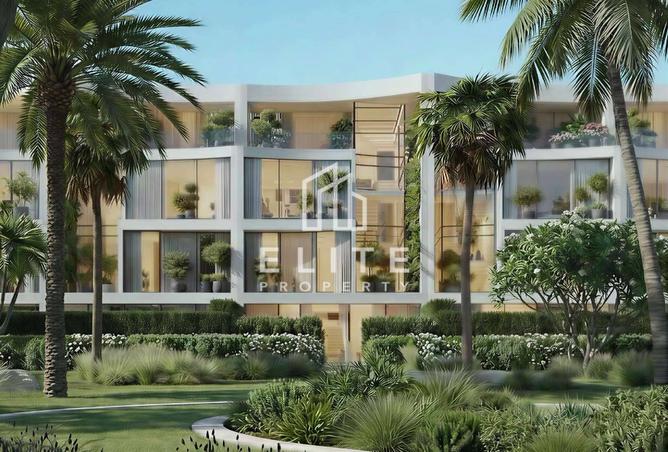 135175512 - Property Main Image
