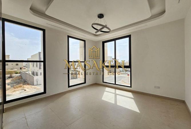 132013460 - Property Main Image