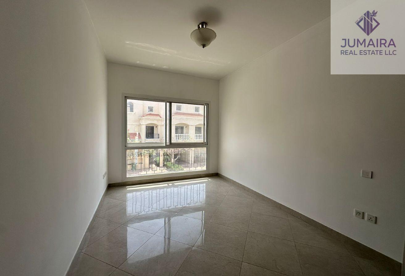 Bayti 3+Maid VIlla For Sell -Al Hamra Village