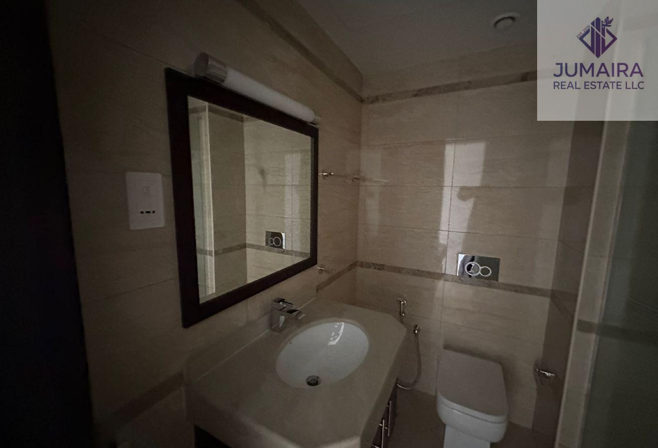 Bayti 3+Maid VIlla For Sell -Al Hamra Village