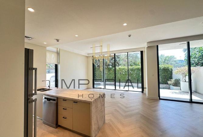 88317111 - Property Image 3