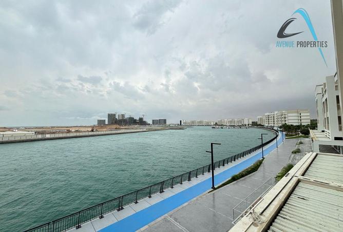 126560633 - Property Image 3