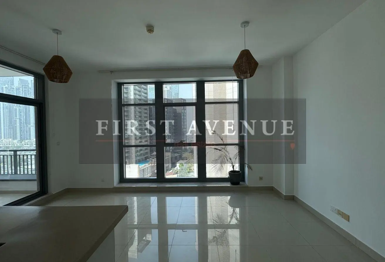 145964320 - Property Main Image