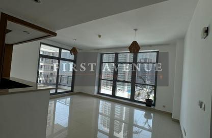 Apartment - 1 - 1 for sale in Claren Tower 2 - Claren Towers - Downtown Dubai - Dubai