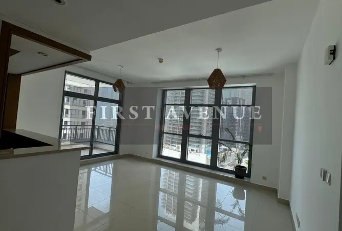 145964320 - Property Image 2