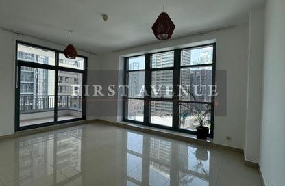Apartment - 1 - 1 for sale in Claren Tower 2 - Claren Towers - Downtown Dubai - Dubai Apartment - 1 - 1 for sale in Claren Tower 2 - Claren Towers - Downtown Dubai - Dubai