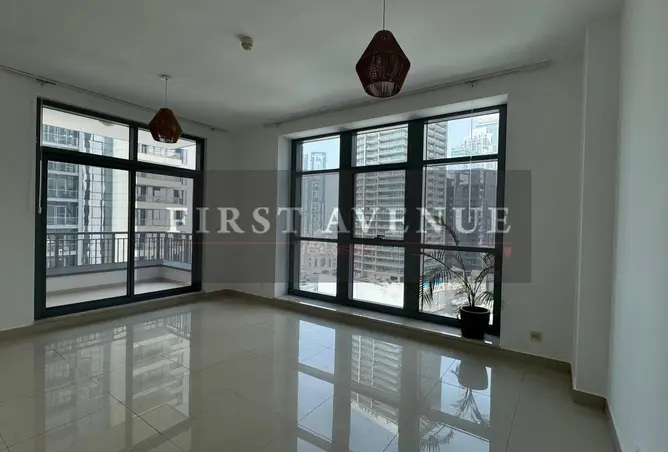 145964320 - Property Image 3