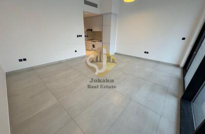 Apartment - 1 - 1 for rent in Aria Gardens A - Aria Gardens - Arjan - Dubai