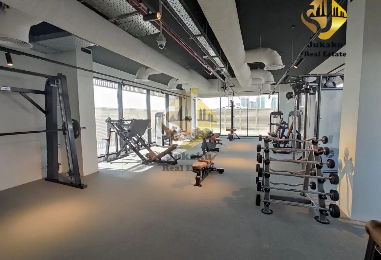 160555001 - Property Main Image