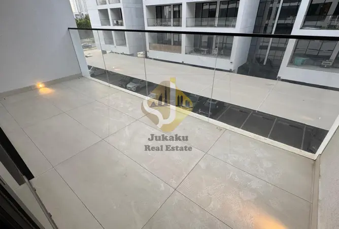 160555001 - Property Image 2