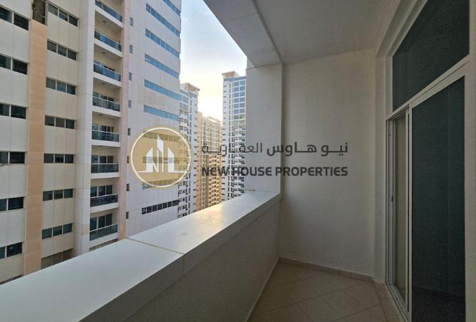 128384319 - Property Image 2