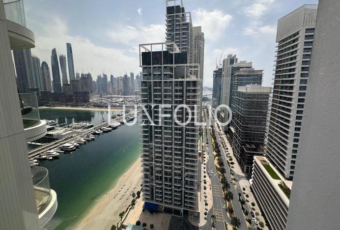 73115594 - الصورة الرئيسية للعقار