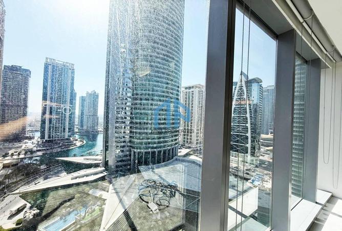 126557459 - Property Image 2