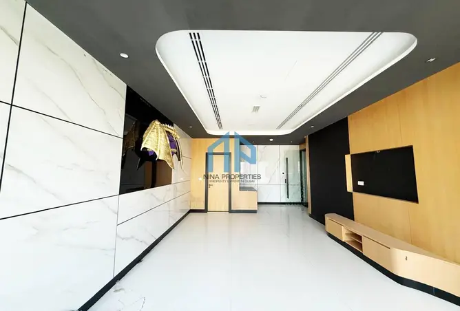 126557459 - صورة العقار 3