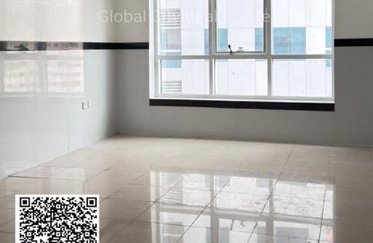 Apartment - 1 Bedroom - 1 Bathroom for rent in Ajman Pearl Towers - Ajman Downtown - Ajman Apartment - 1 Bedroom - 1 Bathroom for rent in Ajman Pearl Towers - Ajman Downtown - Ajman