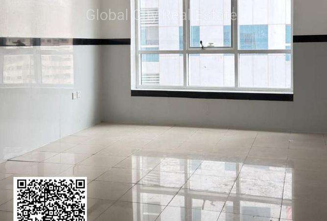 105108556 - Property Image 2