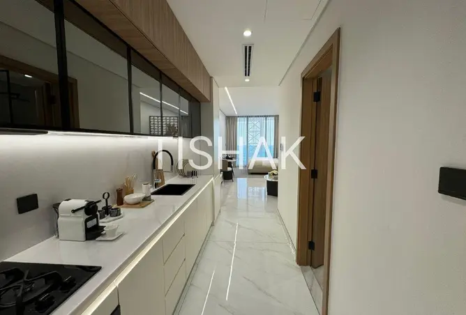 165605277 - Property Image 2