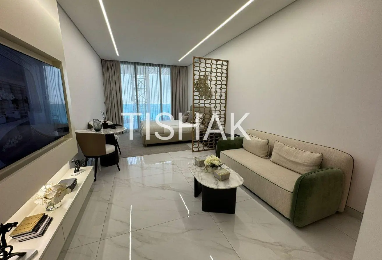 165605277 - Property Main Image