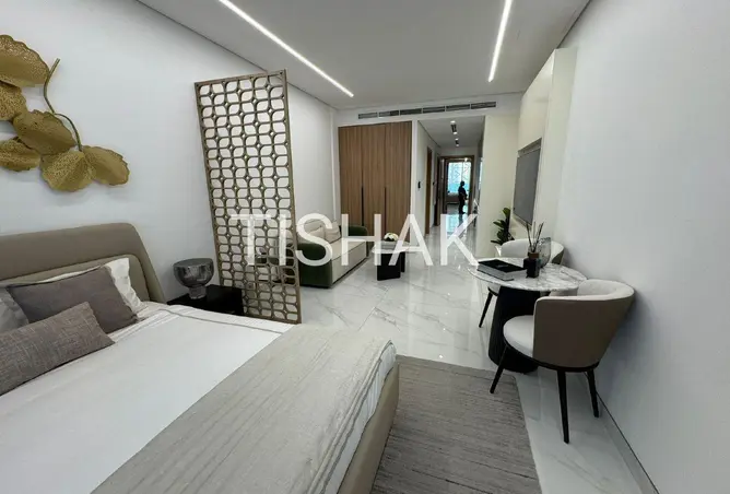165605277 - Property Image 3