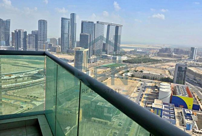 16043535 - الصورة الرئيسية للعقار