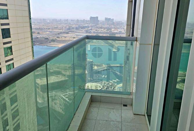 16043535 - صورة العقار 2