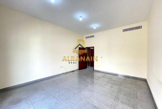 16242232 - صورة العقار 2