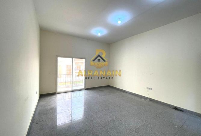 16242232 - صورة العقار 3