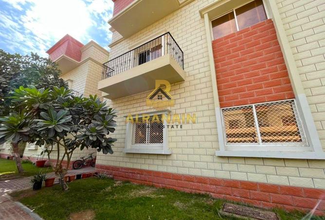 16242232 - الصورة الرئيسية للعقار