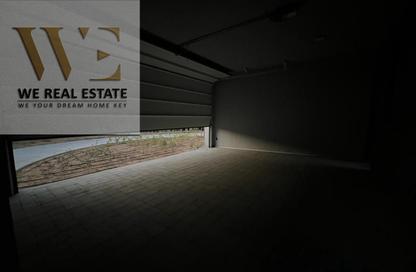 Villa - 5 Bedrooms - 6 Bathrooms for sale in Masaar Azalea - Masaar - Tilal City - Sharjah Villa - 5 Bedrooms - 6 Bathrooms for sale in Masaar Azalea - Masaar - Tilal City - Sharjah