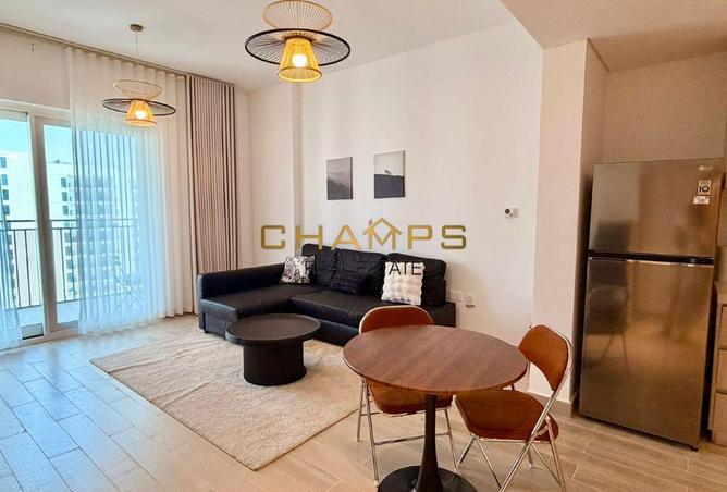 77797310 - صورة العقار 2