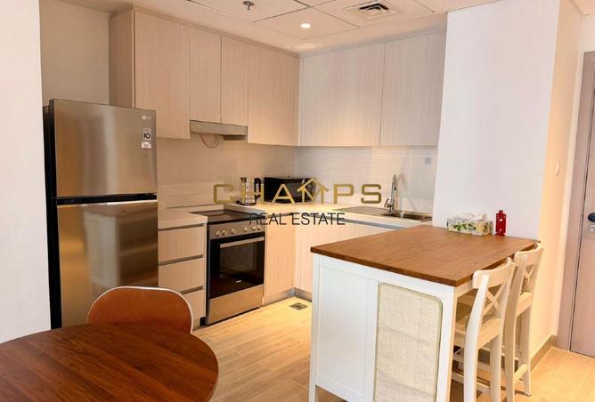 77797310 - صورة العقار 3