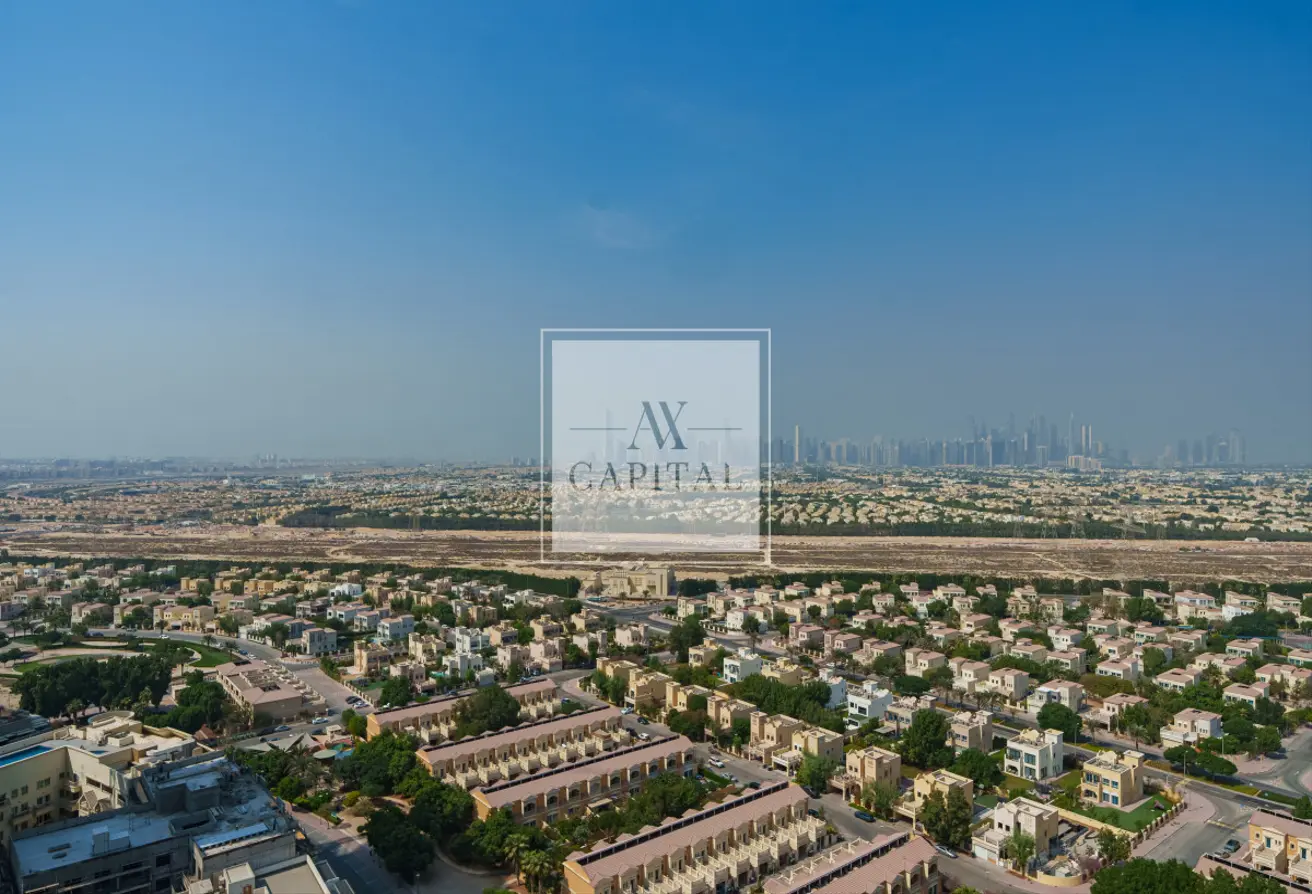 165599182 - Property Main Image