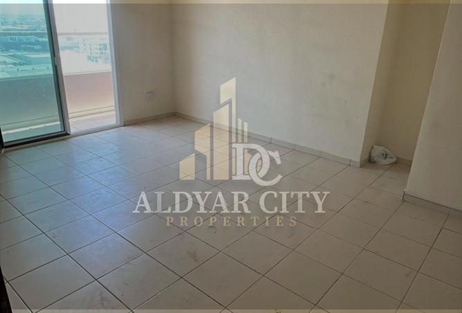 88761874 - Property Image 2