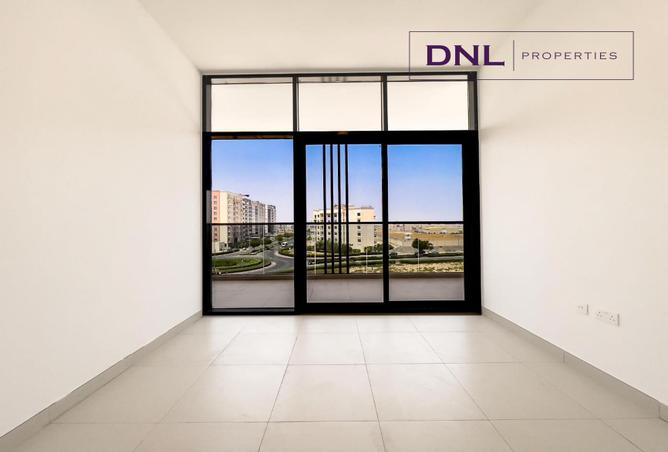 87037273 - صورة العقار 2