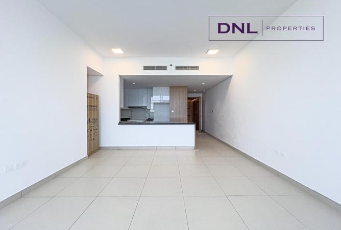 87037273 - صورة العقار 3