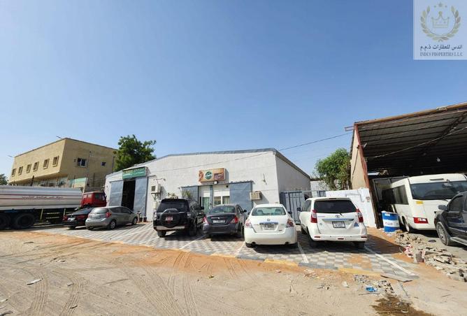 126580983 - Property Main Image