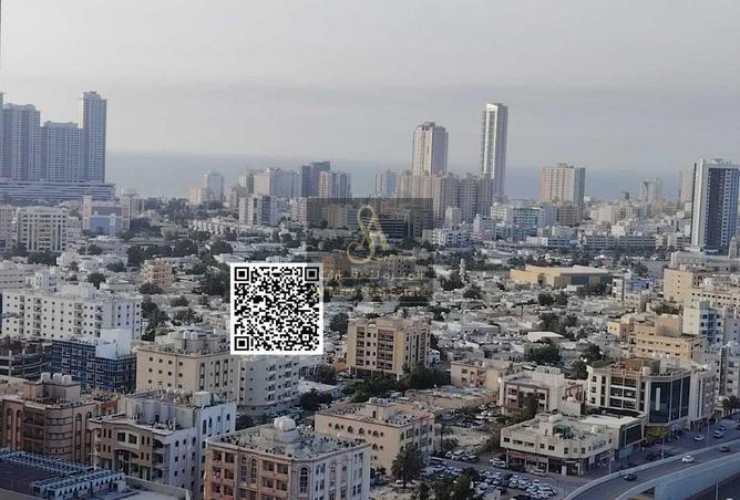 98261206 - صورة العقار 2