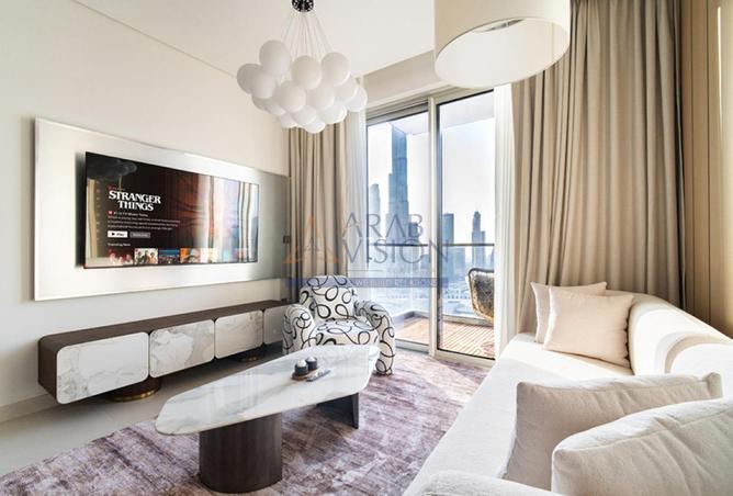 56147766 - Property Image 3