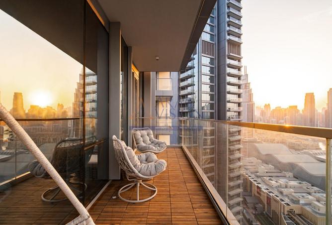 56147766 - Property Image 2