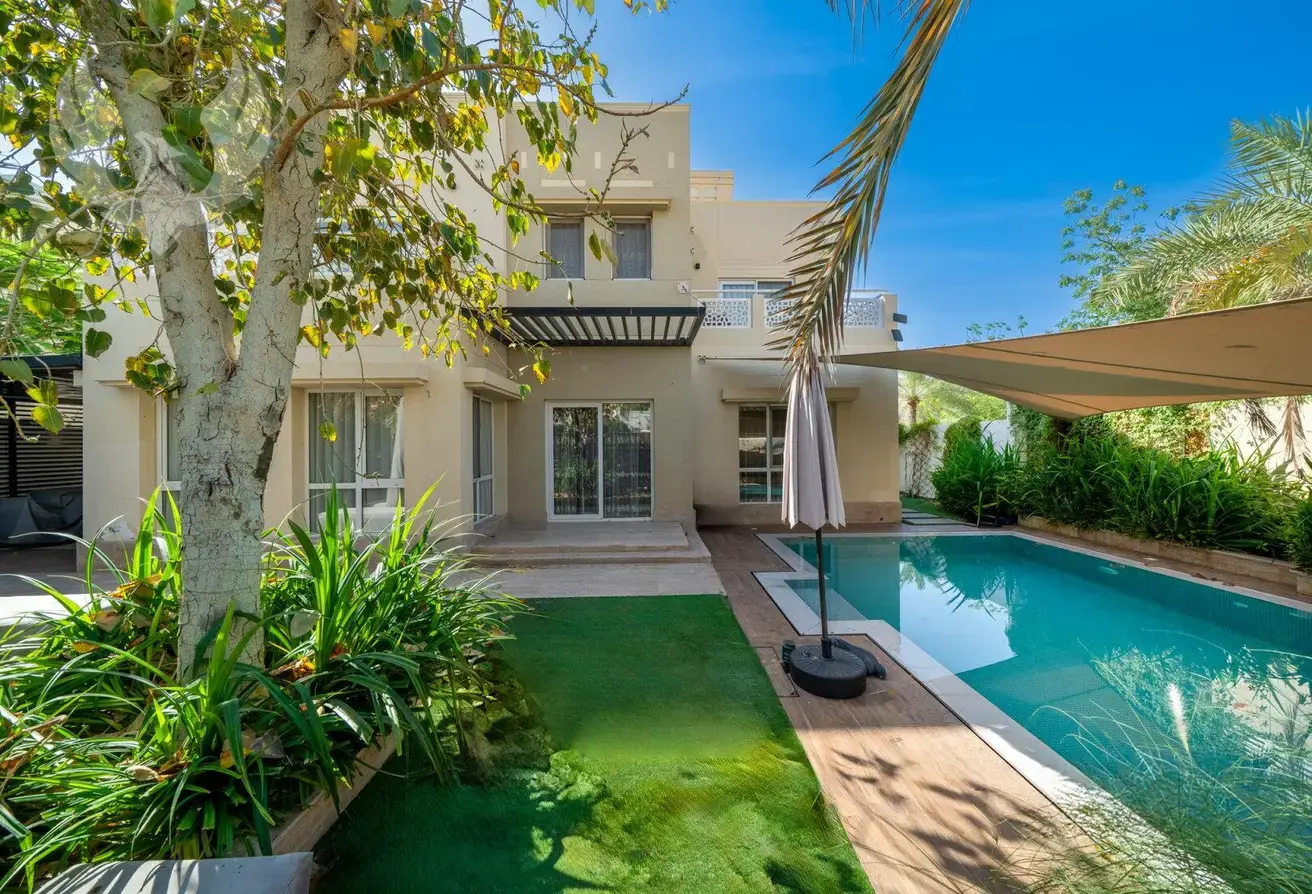151916690 - Property Main Image