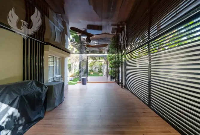 151916690 - Property Image 3