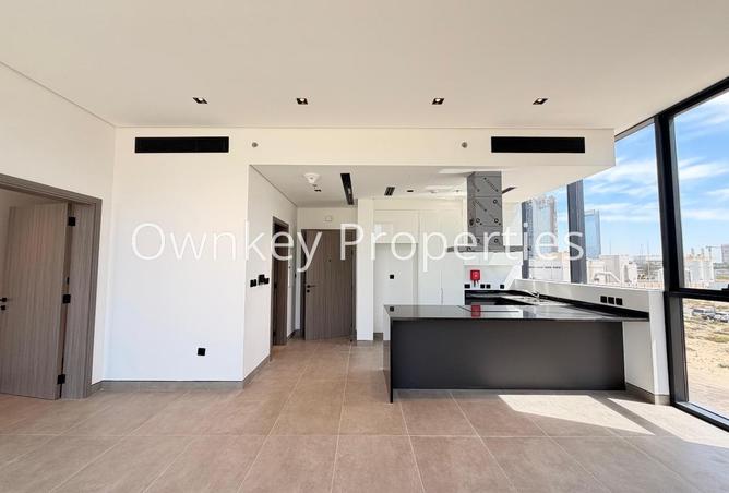 69890072 - صورة العقار 3