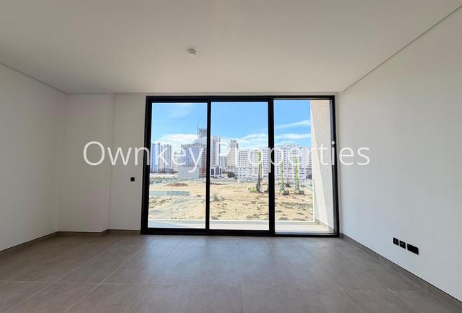 69890072 - صورة العقار 2