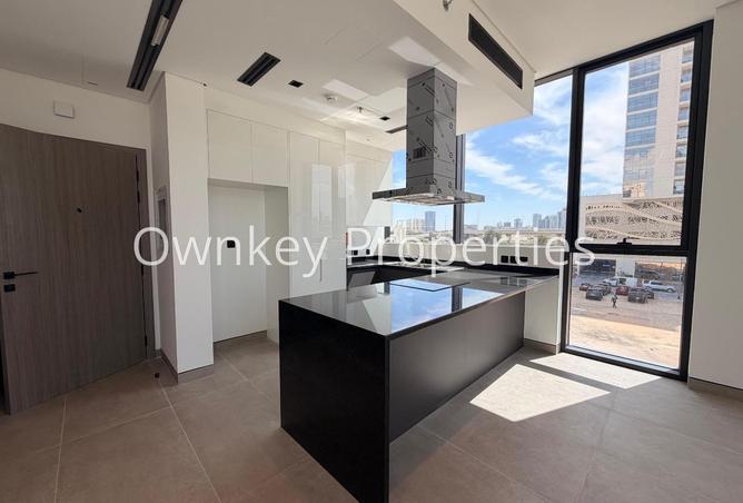 69890072 - الصورة الرئيسية للعقار