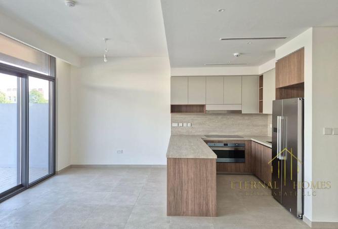 64430324 - صورة العقار 3