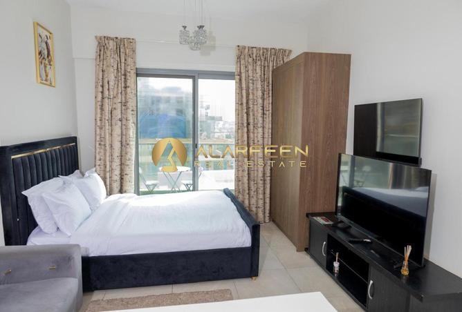 67449457 - الصورة الرئيسية للعقار